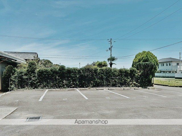 サンヴィオレのその他写真