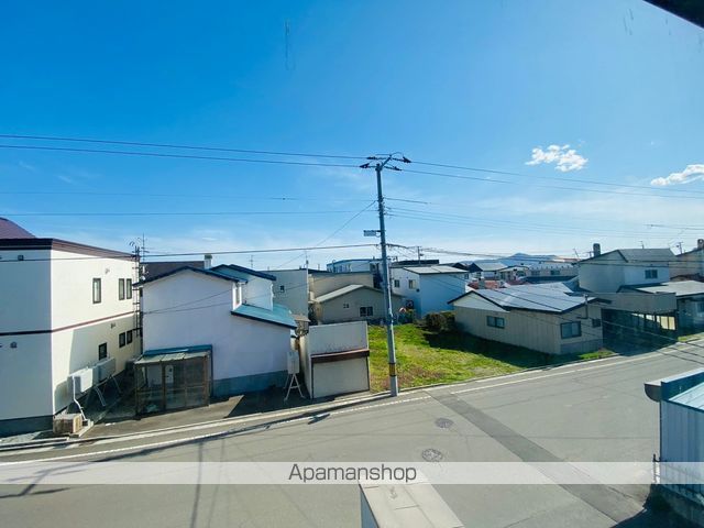 コーポワカキ2のその他写真