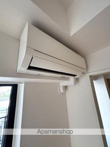 西新テングッドシティ サボイの内装写真