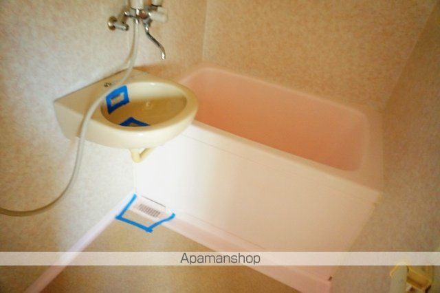 プレアール寝屋川秦町の内装写真