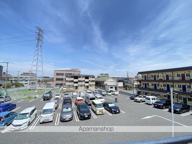 ベルハイム河辺のその他写真