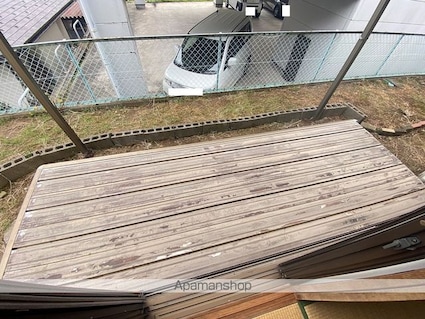 江尻ヶ丘町戸建１７６[5DK/105.16m2]の内装6