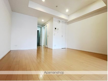 ＥＰＩＣ東日本橋レジデンス[1LDK/40.75m2]の内装