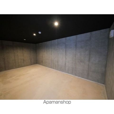 ASTEROPE厚別南のその他写真