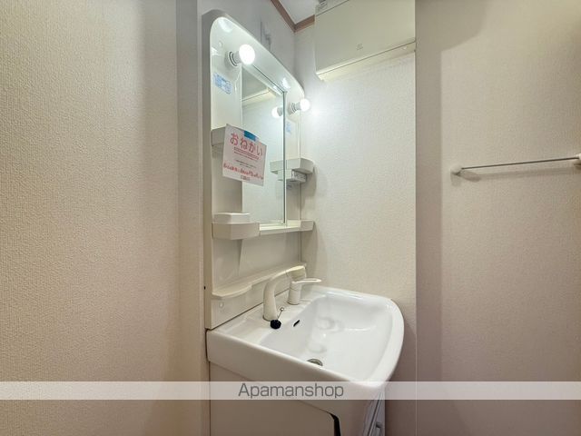ブライトメゾン ヤマヤの内装写真