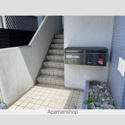 クレールたつたのその他写真