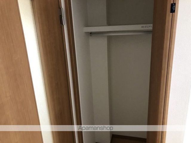 プライムガーデン桜新町の内装写真