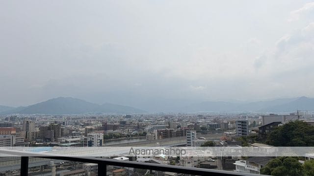 S−RESIDENCE愛宕SOUTHのその他写真