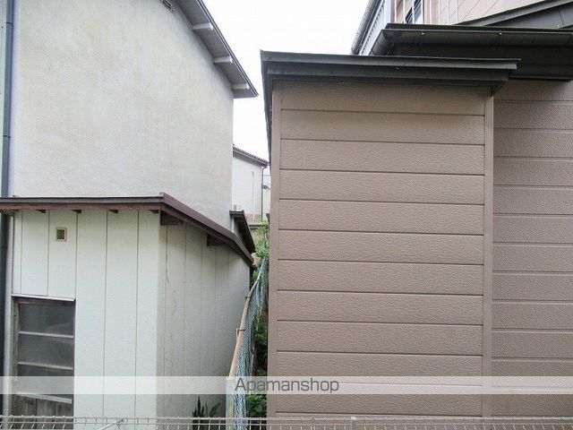 リベルタFのその他写真