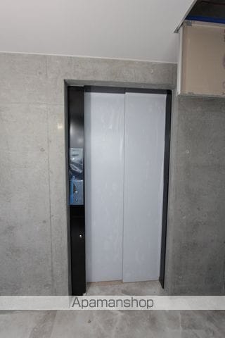 仮)GAー二十四軒3ー3MS A棟のその他写真