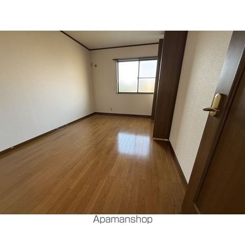 プルミエールうめ苑の内装写真