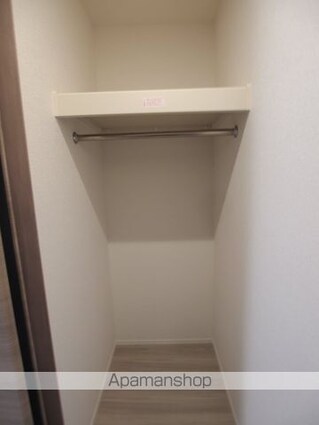 ＣｏｕＲ１８高宮Ｅ[1LDK/45.87m2]の内装6