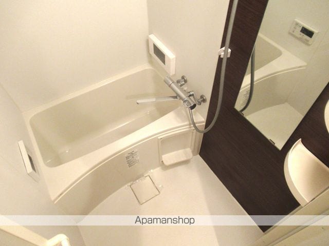RIZEST長町の内装写真