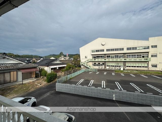 加治木ハイツのその他写真