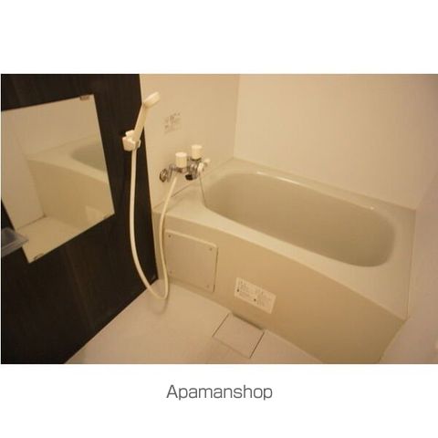 グランメール24EASTの内装写真
