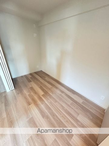 ACP RESIDENCE三ノ輪テラスのその他写真