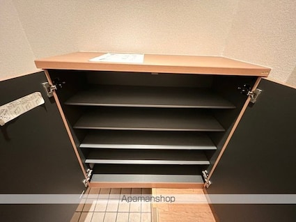 ルミエール[2LDK/58.17m2]の内装4