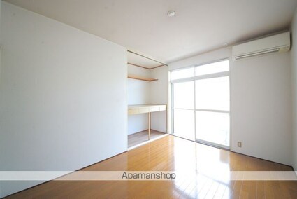 メゾン東中野[2K/40m2]の内装4