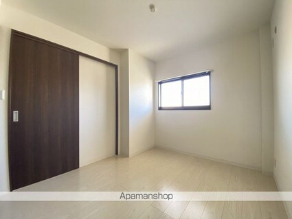 ピースⅠ[2LDK/51.03m2]の内装6