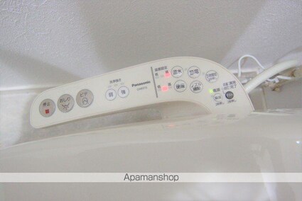 ＨＹＯ－ＤＯＲＵⅡ[1LDK/42.12m2]の内装7