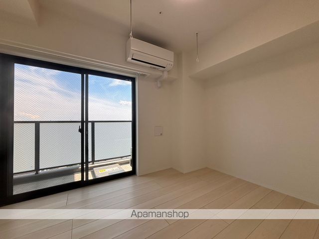 ARCOBALENO YOKOHAMAKOYASUの内装写真