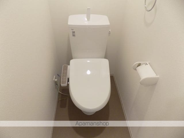 ジーメゾン味鋺エアリーの内装写真