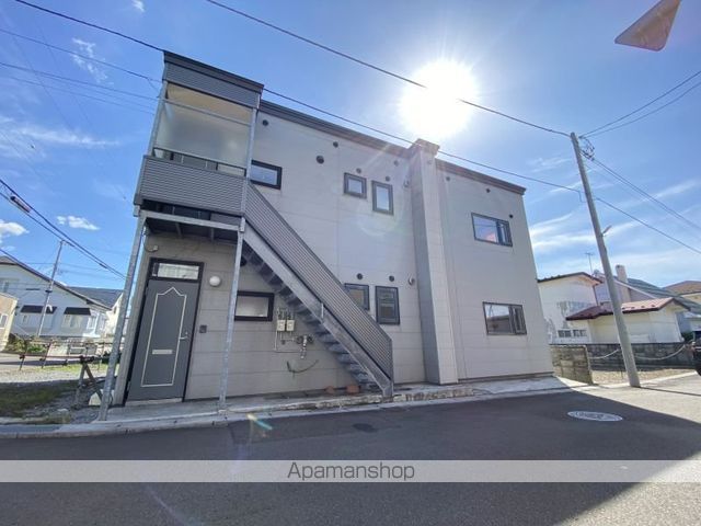 美原4丁目10番1棟2戸