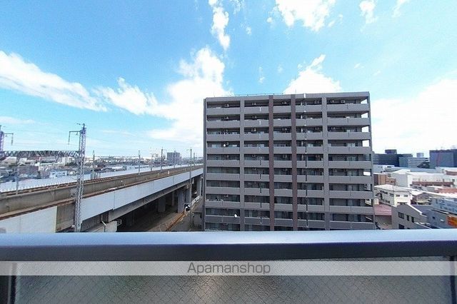 ディークレスト笹口のその他写真