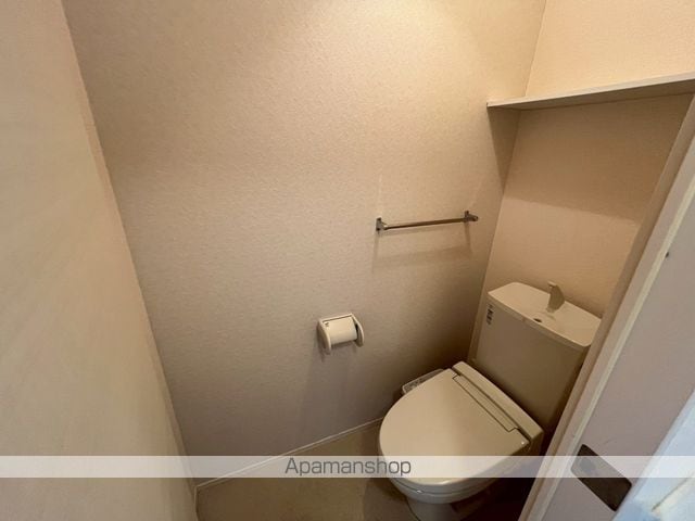 アルセードの内装写真