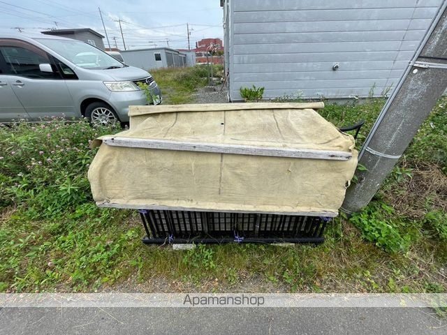 まりもハイツのその他写真
