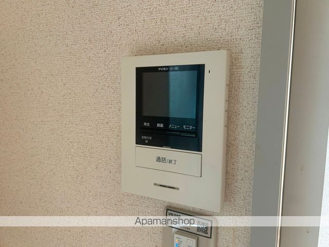 北野ハイツの内装写真