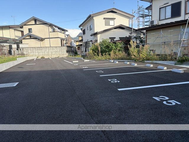 J.Breathのその他写真