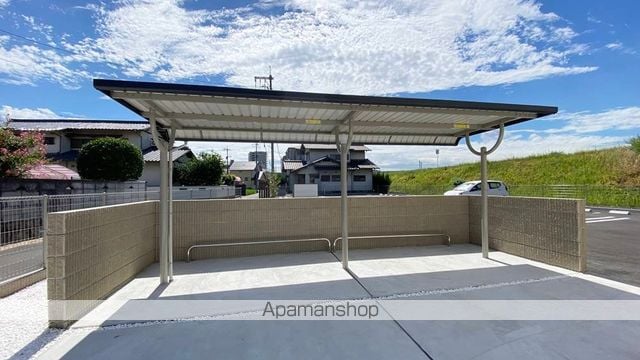 アルバータ セレーノのその他写真