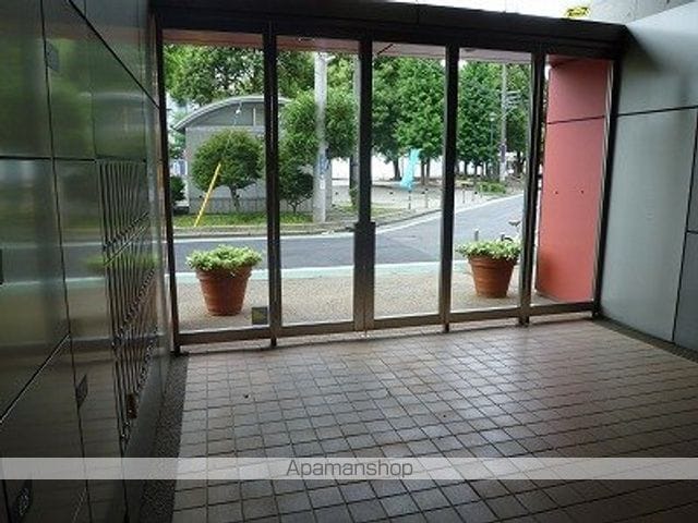 厚木アザレアビルのその他写真