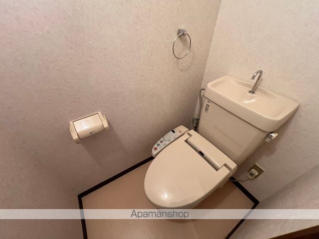 15ライフの内装写真