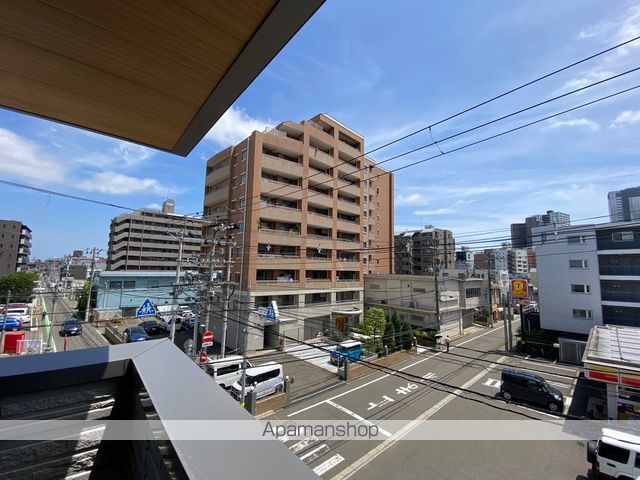 REVEUR仙台錦町のその他写真