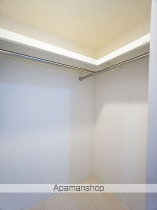 エスリード金山ル・グラン[1LDK/29.93m2]の収納