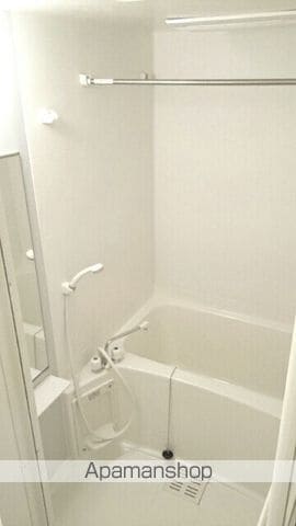 グランデュールRの内装写真
