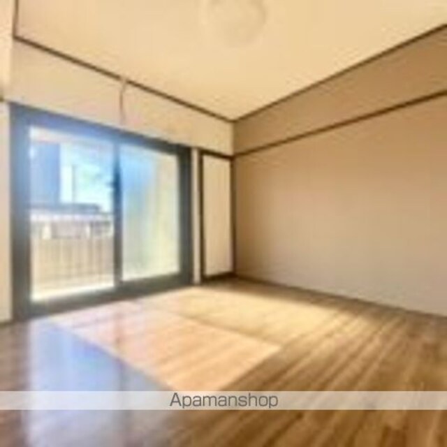 和歌山県和歌山市上野[1LDK/39.8m2]の内装