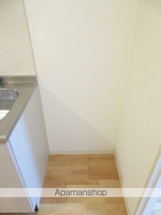 グランカーサ仙台五橋[1K/25.74m2]の内装7