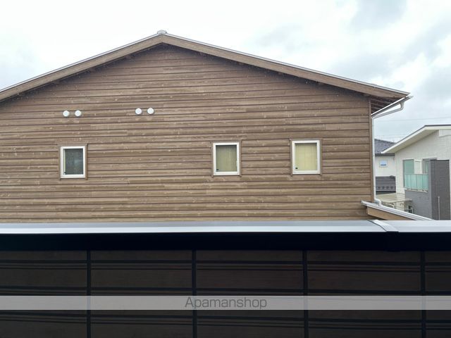 ステラ守山のその他写真