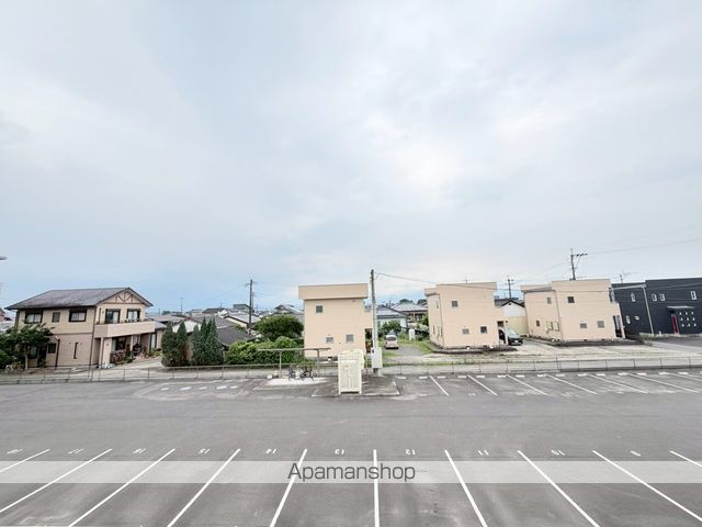 GRANSTAR7のその他写真