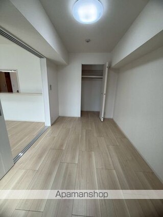 クラリティア板橋本町[2LDK/51.78m2]の内装4