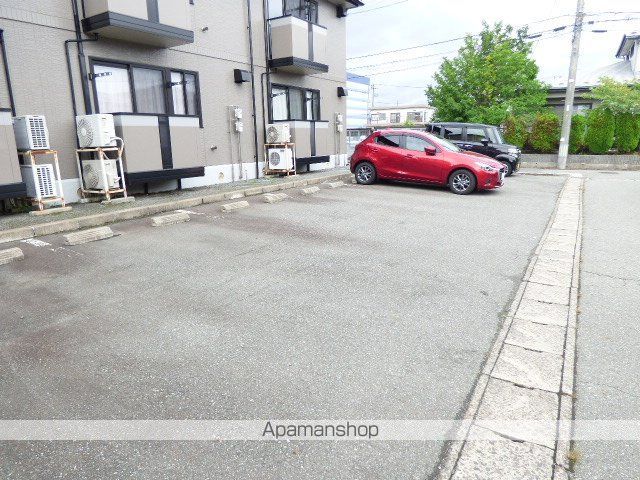 ラフィーネKのその他写真