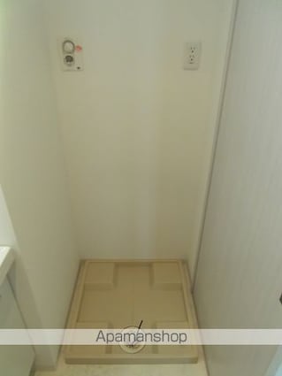 ＳＫーＯＮＥ市ヶ谷[1LDK/39.11m2]のその他設備