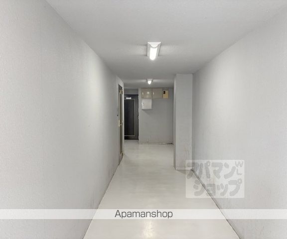 ミレイ大宮のその他写真
