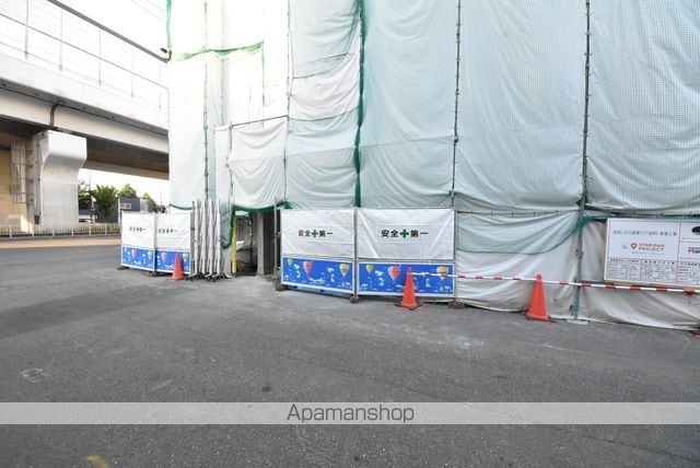 CASA AT新道東のその他写真