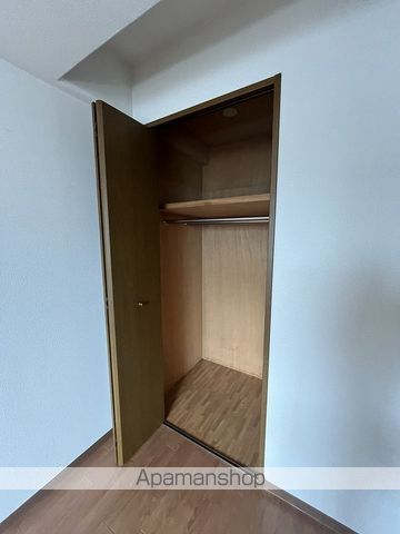 コーポレイトハウスダイリンの内装写真