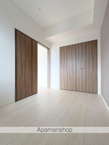 SPLENDIDE本町グランの内装写真