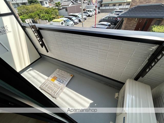 ココングランジュール吹田垂水町の内装写真